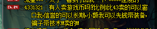 01.png