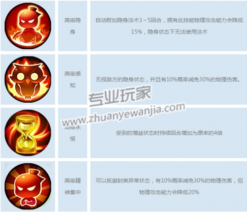 QQ截图20150724144026.png