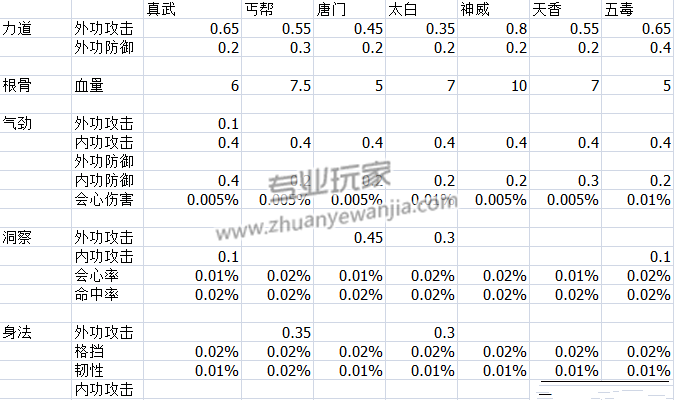 092516r9oz3nr97inm9oo3.png