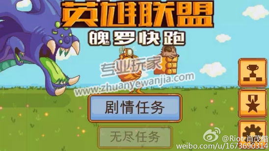 3.png
