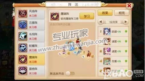 02.jpg