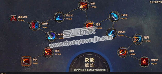 3.png
