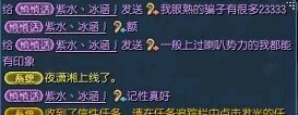01.jpg