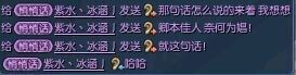 02.jpg