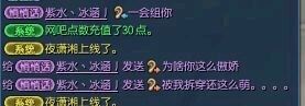 03.jpg