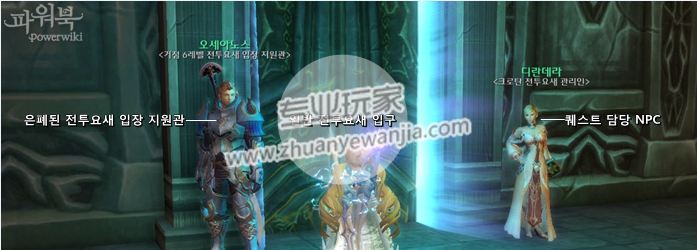 3.png