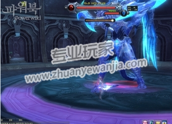3.png