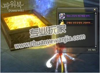 3.png