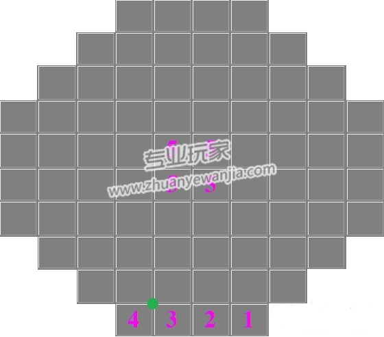 3.png