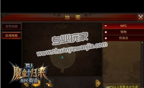 3.png