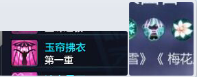 QQ图片20150909133737.png