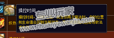 02.png