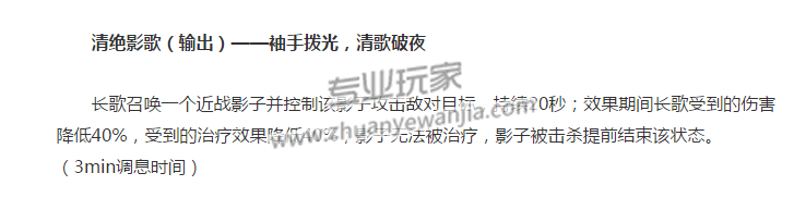 01.png