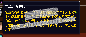 02.png