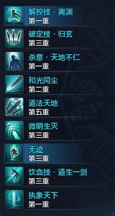 01.jpg
