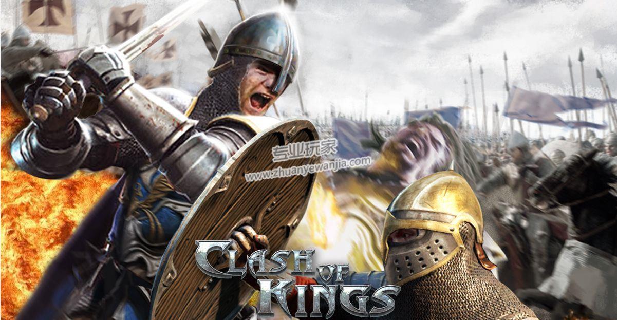 01.png