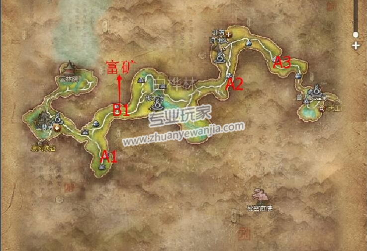 5.png