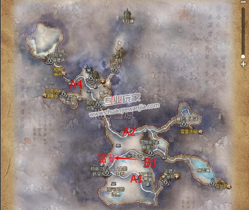 6.png