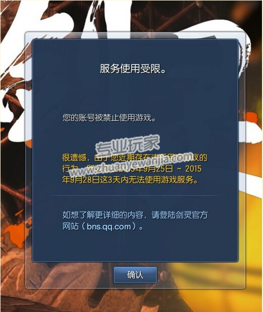 3.png