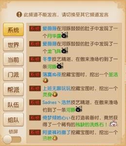 01.jpg
