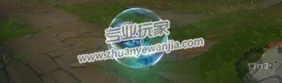 03.jpg