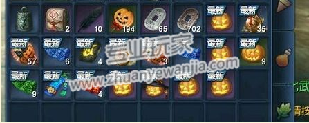 3.png