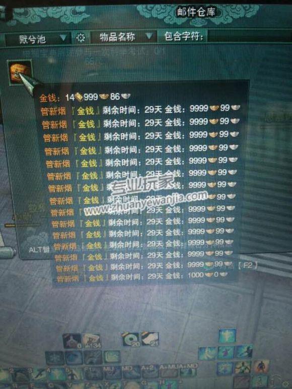 02.jpg