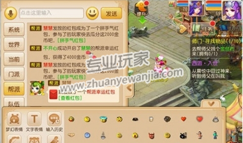 3.png