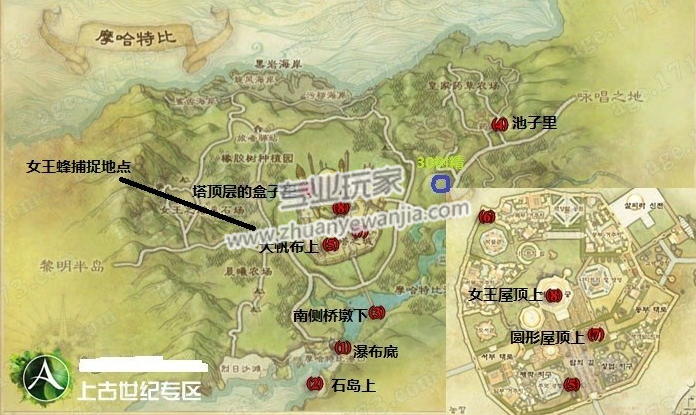 3.png