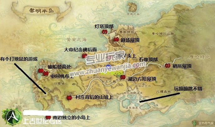 3.png