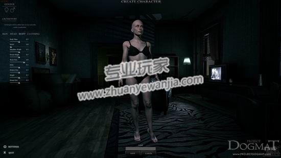 01.jpg