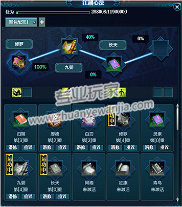3.png