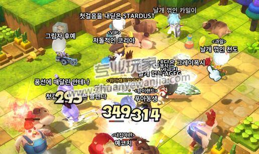 02.jpg
