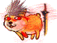 QQ图片20151110115156.gif