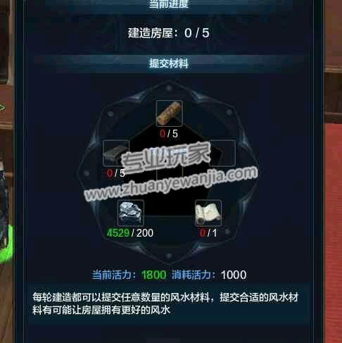 03.jpg