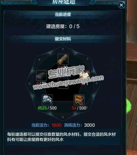 02.jpg