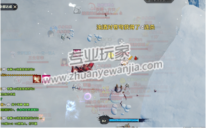 3.png