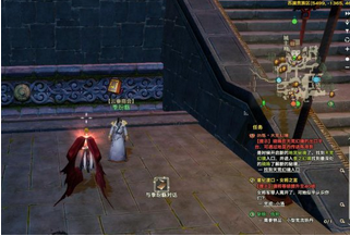 3.png