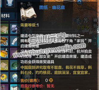 3.png