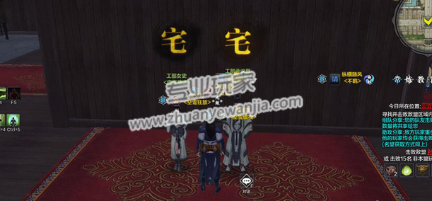 3.png