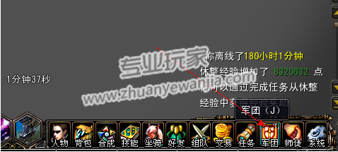 3.png