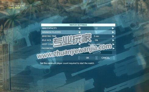 03.jpg