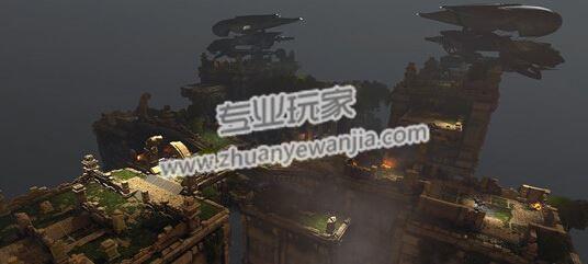 02.jpg