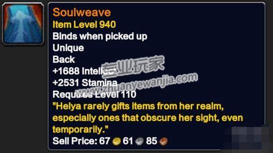 02.jpg