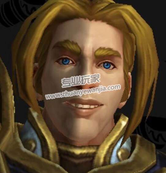 01.png