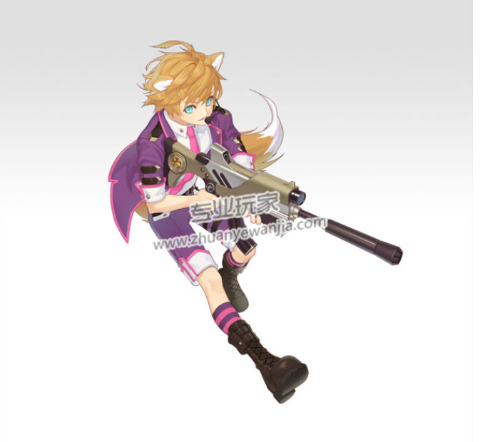 2.png