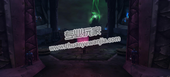 01.png