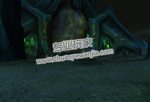 09.png