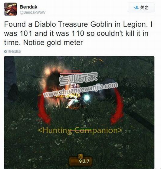 01.png