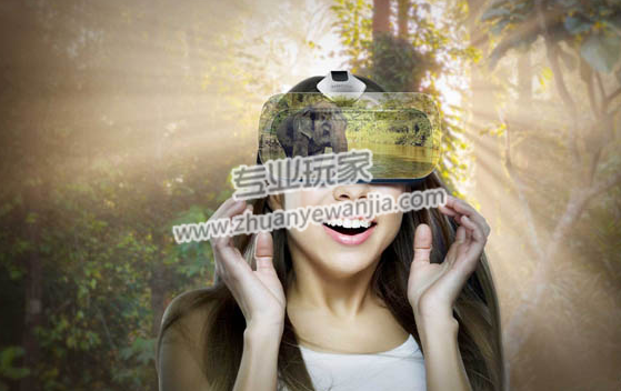 ABZ5$UJC]~RG[BGP@6UYNCL.png